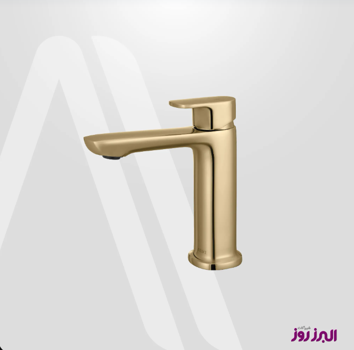 شیر روشویی ویزارد