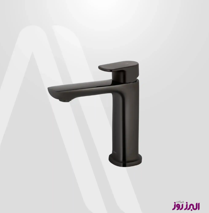 شیر روشویی ویزارد