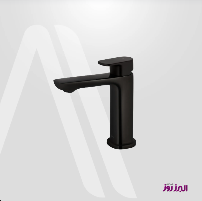 شیر روشویی ویزارد