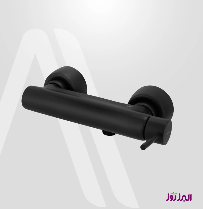 شیر توالت رومانیا