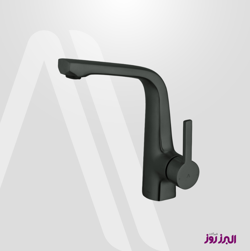 شیر روشویی آرونا