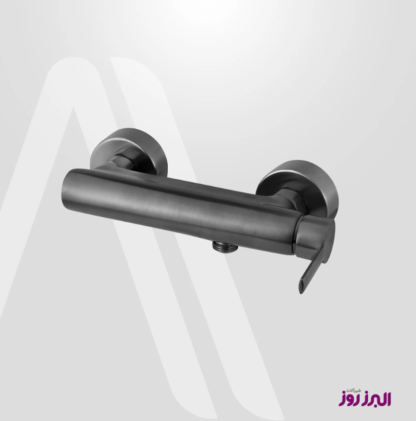 شیر توالت آرونا