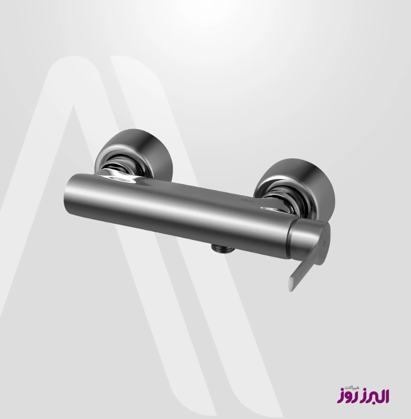 شیر توالت آرونا