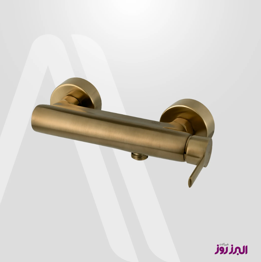 شیر توالت آرونا