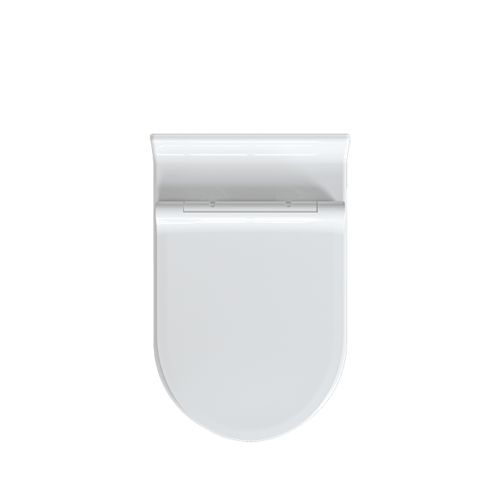 وال هنگ کانسپت
