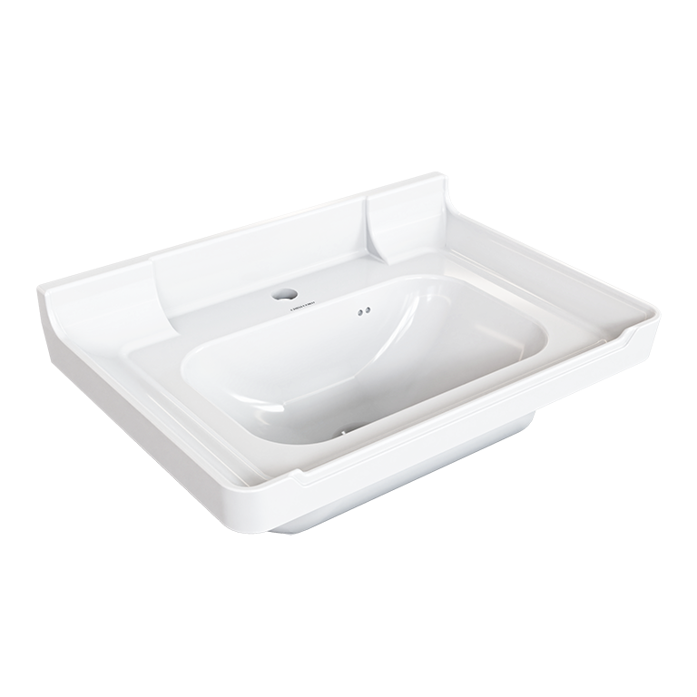 روشویی رو کابینتی آرتا