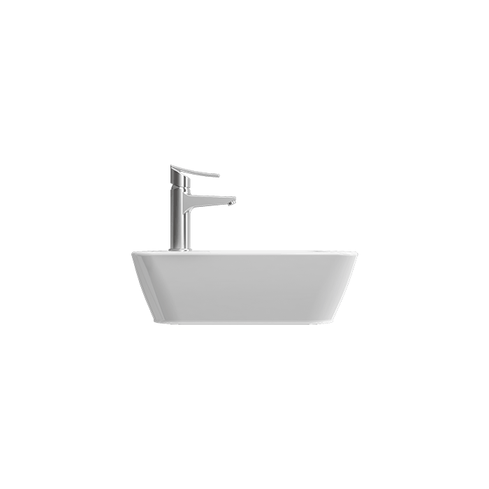 روشویی روکابینتی والریا