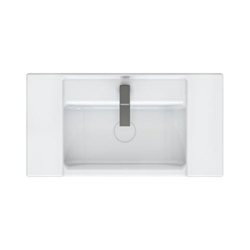روشویی روکابینتی آدنیس