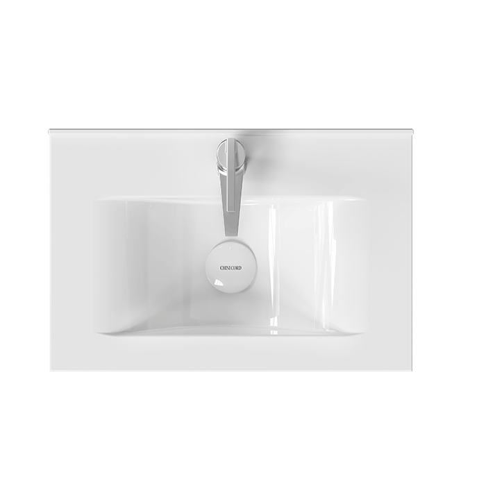روشویی روکابینتی دافنه